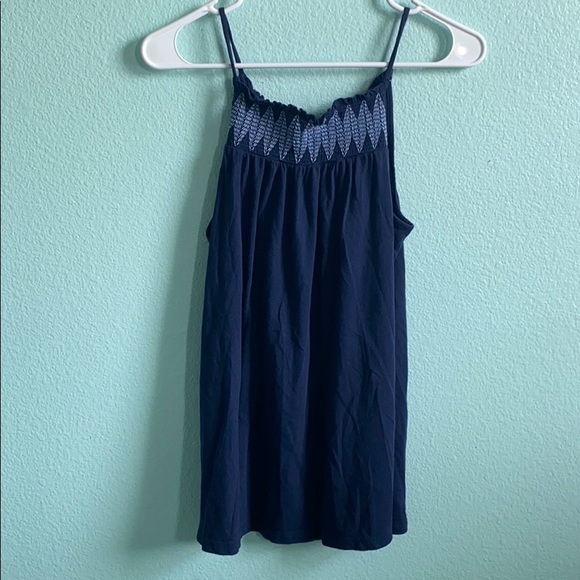 Old Navy Tops - •old navy tank top